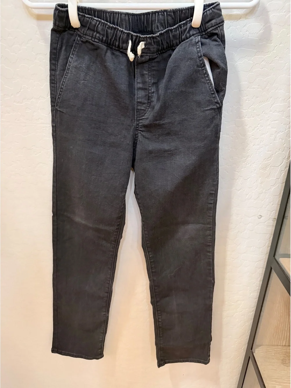 Old Navy Boys Pants
